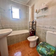 Resale - Townhouse -
Entre Naranjos - Vistabella - Entre Naranjos