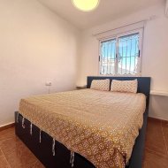 Resale - Townhouse -
Entre Naranjos - Vistabella - Entre Naranjos