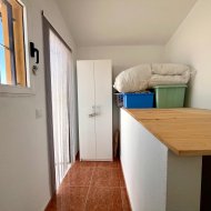 Resale - Townhouse -
Entre Naranjos - Vistabella - Entre Naranjos