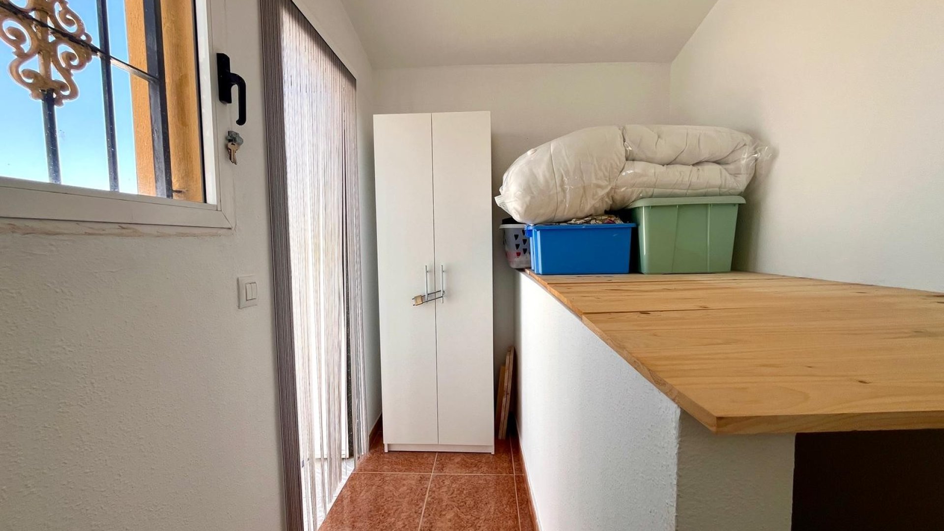 Resale - Townhouse -
Entre Naranjos - Vistabella - Entre Naranjos