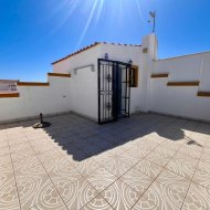 Resale - Townhouse -
Entre Naranjos - Vistabella - Entre Naranjos