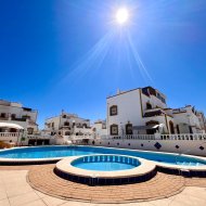 Resale - Townhouse -
Entre Naranjos - Vistabella - Entre Naranjos