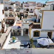 Resale - Townhouse -
Entre Naranjos - Vistabella - Entre Naranjos