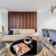 Resale - Townhouse -
Finestrat - Urbanización