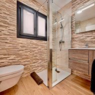 Resale - Townhouse -
Finestrat - Urbanización