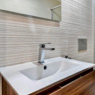 Resale - Townhouse -
Finestrat - Urbanización