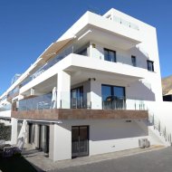 Resale - Townhouse -
Finestrat