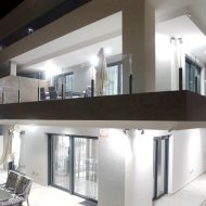 Resale - Townhouse -
Finestrat