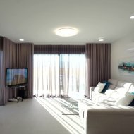 Resale - Townhouse -
Finestrat