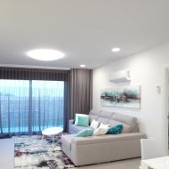 Resale - Townhouse -
Finestrat