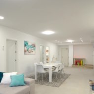 Resale - Townhouse -
Finestrat