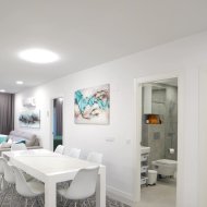 Resale - Townhouse -
Finestrat