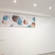 Resale - Townhouse -
Finestrat