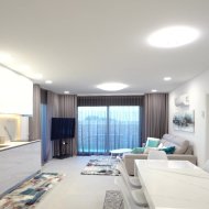 Resale - Townhouse -
Finestrat