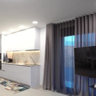 Resale - Townhouse -
Finestrat