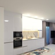 Resale - Townhouse -
Finestrat