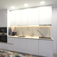 Resale - Townhouse -
Finestrat