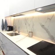 Resale - Townhouse -
Finestrat