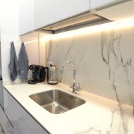 Resale - Townhouse -
Finestrat