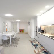 Resale - Townhouse -
Finestrat