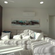 Resale - Townhouse -
Finestrat