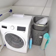 Resale - Townhouse -
Finestrat