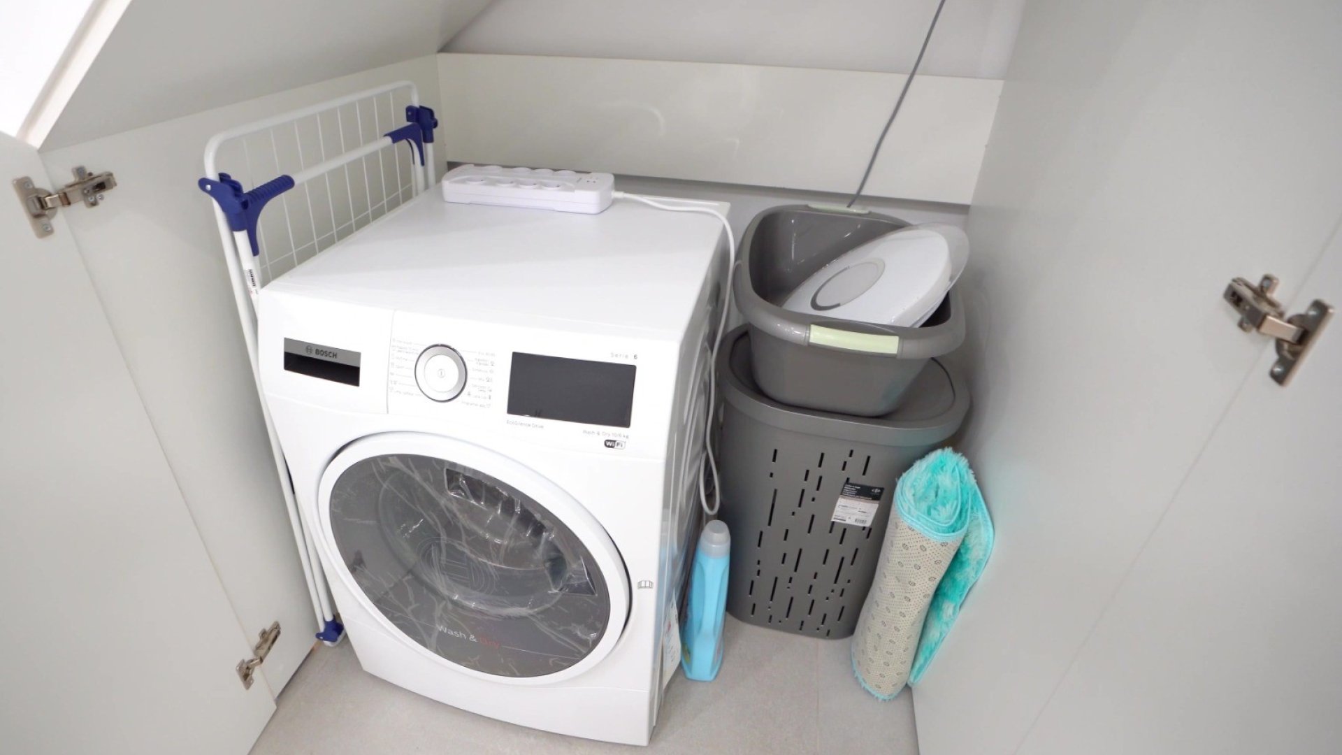 Resale - Townhouse -
Finestrat