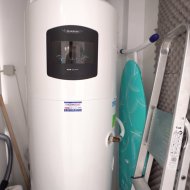 Resale - Townhouse -
Finestrat