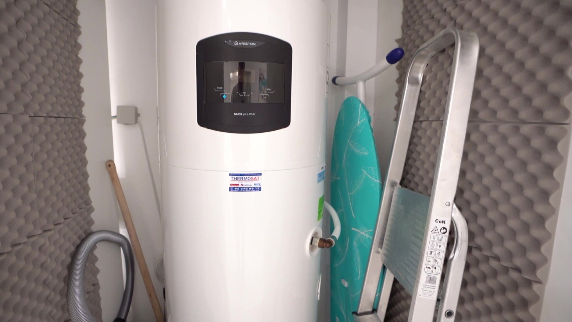 Resale - Townhouse -
Finestrat