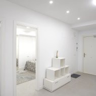 Resale - Townhouse -
Finestrat