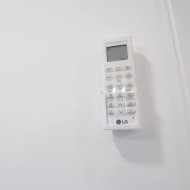 Resale - Townhouse -
Finestrat