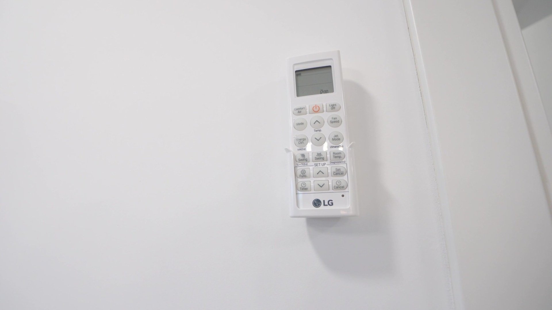 Resale - Townhouse -
Finestrat