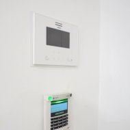 Resale - Townhouse -
Finestrat