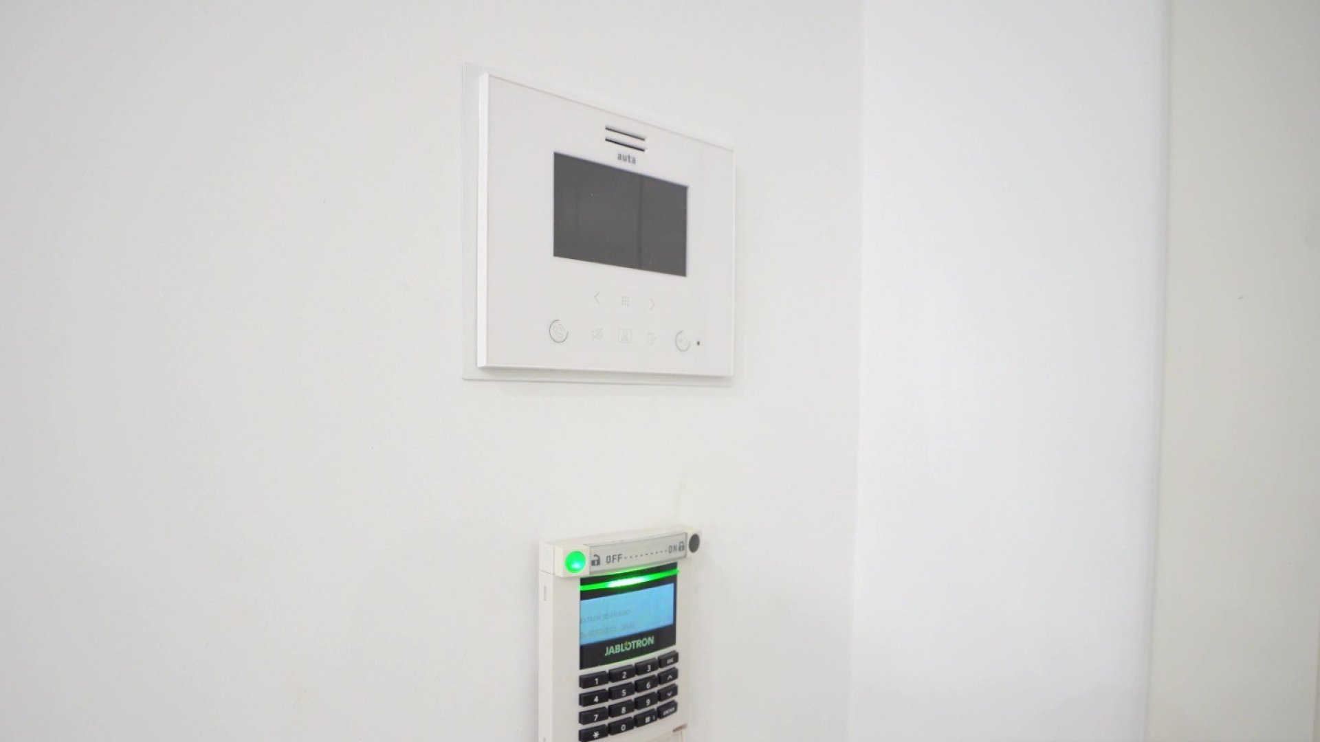 Resale - Townhouse -
Finestrat