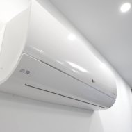 Resale - Townhouse -
Finestrat