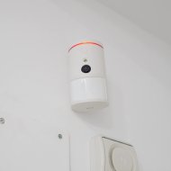 Resale - Townhouse -
Finestrat