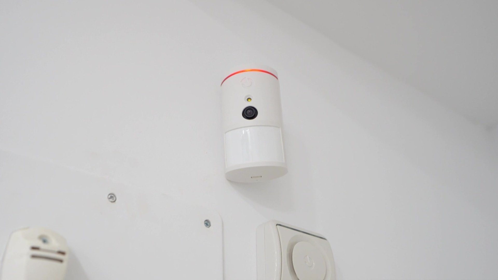 Resale - Townhouse -
Finestrat