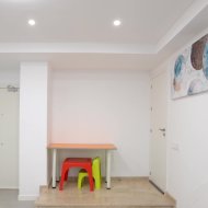 Resale - Townhouse -
Finestrat
