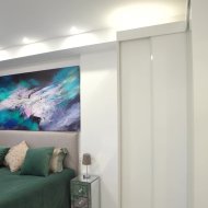 Resale - Townhouse -
Finestrat