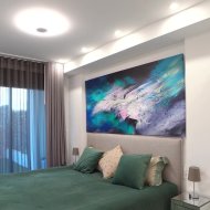 Resale - Townhouse -
Finestrat