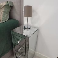 Resale - Townhouse -
Finestrat