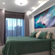 Resale - Townhouse -
Finestrat