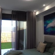 Resale - Townhouse -
Finestrat