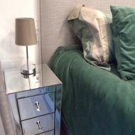 Resale - Townhouse -
Finestrat