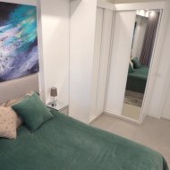 Resale - Townhouse -
Finestrat