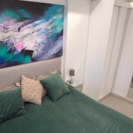 Resale - Townhouse -
Finestrat