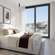 Resale - Townhouse -
Finestrat