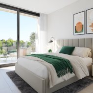 Resale - Townhouse -
Finestrat