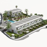 Resale - Townhouse -
Finestrat