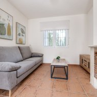 Resale - Townhouse -
Fuente Alamo - Las Palas